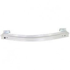 Τραβέρσα Προφυλακτήρα AUDI Q7 2006 - 2009 ( 4L ) Πίσω 069103850