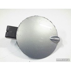 Πορτάκι Καυσίμου OPEL ASTRA 1998 - 2004 ( G ) 90559411