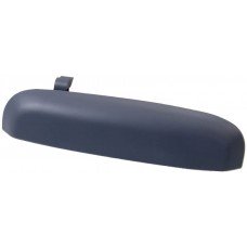 Χερούλι Πόρτας Εξωτερική FIAT PANDA 2012 - Πίσω Αριστερά 295007852