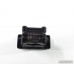 Διακόπτης Αλάρμ NISSAN PRIMERA 1999 - 2001 ( P11 ) XC41010
