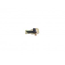 Πετούγια Πόρτας Εσωτερική MAZDA Εμπρός Δεξιά 16.11.2306.07.R