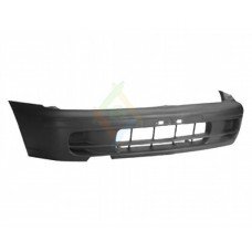 Προφυλακτήρας NISSAN ALMERA 1998 - 2000 ( N15 ) Εμπρός 016103370