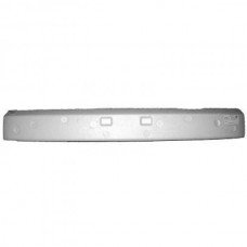 Αντιθορυβικό Προφυλακτήρα CHEVROLET-DAEWOO LACETTI 2004 - 2005 ( J200 ) Εμπρός 032204905