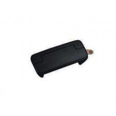 Χερούλι Πόρτας Εξωτερική DAIHATSU HIJET 1986 - 1990 Δεξιά Συρόμενη 261507851