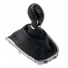 Λεβιές Ταχυτήτων OPEL ASTRA 2010 - 2013 ( J ) 55565905