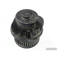 Ανεμιστήρας Καλοριφέρ Εσω FORD FOCUS 2008 - 2011 ( MK2B ) 3M5H18456E