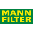 MANN-FILTER (1596)
