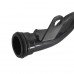 Σωληνας Νερου HYUNDAI i20 2012 - 2015 25620-2A750 Σωληνας Νερου HYUNDAI i20 2012 - 2015 25620-2A750