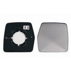 Κρύσταλλο Καθρέφτη Θερμαινόμενο PEUGEOT EXPERT 1995 - 2003 ( 224 ) Δεξιά 032607611