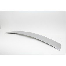 Αεροτομή AUDI TT 2006 - 2011 ( 8J ) 8J0827934 