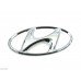 Σήμα HYUNDAI ACCENT 2006 - ( MC ) 026404790