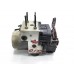 Μονάδα ABS RENAULT CLIO 2001 - 2005 BOSCH 8200085584
