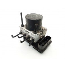 Μονάδα ABS VW POLO 2005 - 2009 ( 9N3 ) VOLKSWAGEN 6Q0907379AF