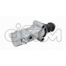 Κάτω Αντλία Συμπλέκτη VW GOLF 1984 - 1992 ( Mk2 ) CIFAM 404