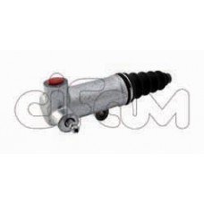Κάτω Αντλία Συμπλέκτη FIAT MAREA 1996 - 2002 ( 185 ) CIFAM 404-024
