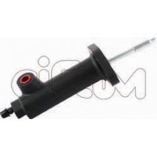 Κάτω Αντλία Συμπλέκτη MERCEDES VITO 1996 - 2003 ( W638 ) CIFAM 404