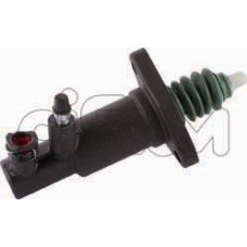 Κάτω Αντλία Συμπλέκτη SKODA FABIA 2000 - 2004 ( 6Y ) CIFAM 404