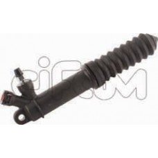 Κάτω Αντλία Συμπλέκτη AUDI A4 2008 - 2011 ( 8K ) CIFAM 404-093