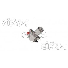 Κάτω Αντλία Συμπλέκτη MITSUBISHI LANCER 2004 - 2008 ( CS ) CIFAM 404