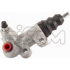 Κάτω Αντλία Συμπλέκτη TOYOTA CELICA 1991 - 1994 ( T180 ) CIFAM 404