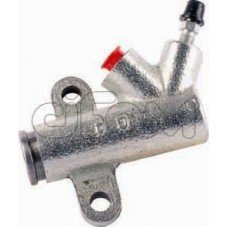 Κάτω Αντλία Συμπλέκτη MAZDA MX5 1990 - 1998 ( NA ) CIFAM 404