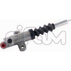 Κάτω Αντλία Συμπλέκτη MAZDA B-Series 1999 - 2003 (UN)(B2500) CIFAM 404-099