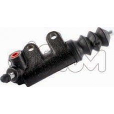 Κάτω Αντλία Συμπλέκτη TOYOTA AVENSIS 2000 - 2003 ( T220 ) CIFAM 404