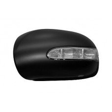 Καπάκι Καθρέφτη Βαφόμενο MERCEDES R CLASS 2005 - 2010 ( W251, V251 ) Αριστερά 535007702