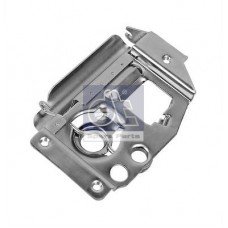 Κλειδαριά Μετώπης IVECO DAILY 2011 - 2014 405007000