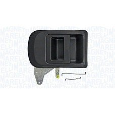 Χερούλι Πόρτας Εξωτερική IVECO DAILY 2011 - 2014 Δεξιά Συρόμενη 405007850