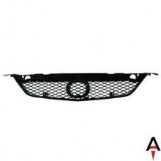 Μάσκα Εξωτερική MAZDA 323F 2001 - 2003 ( BJ ) 025704550