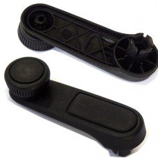 Γρυλόχερο PEUGEOT 206 1998 - 2002 5201220696