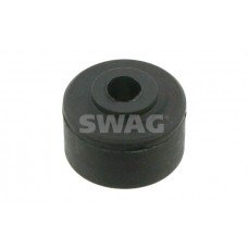 Ράβδος ζεύξης OPEL KADETT 1984 - 1994 ( E ) SWAG 40 61 0008