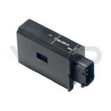 Κεντρικό κλείδωμα BMW Z3 1996 - 2003 ( E36/8 ) VDO 406-208-002-003V