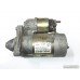 Μίζα FIAT IDEA 2004 - 2007 DENSO 63103031