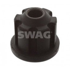 Μεμονωμένα εξαρτήματα OPEL KADETT 1984 - 1994 ( E ) SWAG 40 69 0004