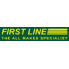 FIRST LINE (1)