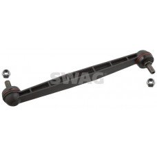 Ράβδος ζεύξης OPEL ASTRA 2004 - 2007 ( H ) SWAG 40 79 0019