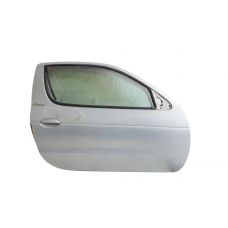 Πόρτα RENAULT MEGANE 1999 - 2002 Εμπρός Δεξιά XC6017ABG1488