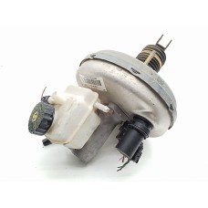 Σερβόφρενο MERCEDES A CLASS 2001 - 2004 ( W168 ) LUCAS PSA342