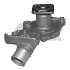 Φίλτρο καυσίμων MAZDA 323 1986 - 1989 HOFFER 4085
