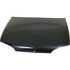 Καπό HYUNDAI ACCENT 1994 - 1997 ( UA ) ( X3 ) 079900070