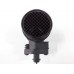 Μετρητής Αέρος-MAF/LUFT/AIR FLOW OPEL CORSA 2000 - 2004 ( C ) BOSCH 0280218119