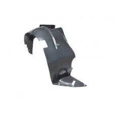 Θόλος Πλαστικός CITROEN BERLINGO 1996 - 2002 ( I )( MF ) Εμπρός Δεξιά 049800821