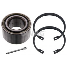 Ρουλεμάν τροχών OPEL ASTRA 1991 - 1994 ( F ) SWAG 40 90 4838