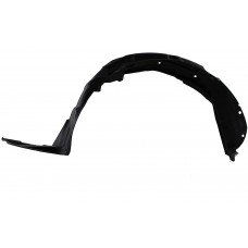 Θόλος Πλαστικός DAIHATSU SIRION 2002 - 2006 ( M100 ) ( M101 ) Εμπρός Αριστερά 092200832