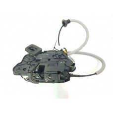 Κλειδαριά Πόρτας SEAT TOLEDO 2013 - 2017 723007252