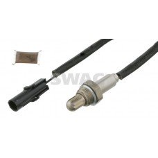 Αισθητήρες Λ (λάμδα) OPEL KADETT 1984 - 1994 ( E ) SWAG 40 91 7536