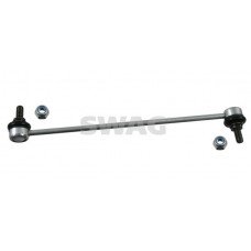 Ράβδος ζεύξης OPEL VECTRA 2002 - 2005 ( C ) SWAG 40 92 2379