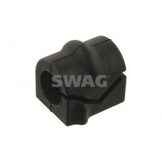 Εξαρτήματα στερέωσης OPEL ASTRA 2004 - 2007 ( H ) SWAG 40 93 0623
